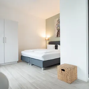 https://prime-park-apartment-mit-terrasse.com-bavaria.com
